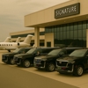 Verbon Limo & Car Service LLC gallery