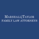 Marshall & Taylor PLLC - Attorneys