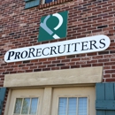 ProRecruiters - Employee Assistance Programs