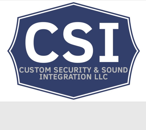 Custom Security and Sound Integration LLC - Umatilla, FL