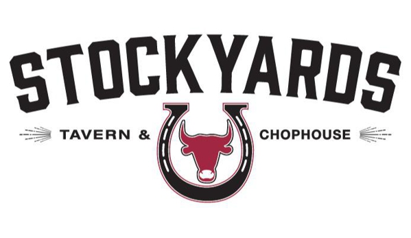 Stockyards Tavern & Chophouse - South St Paul, MN