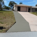 Concrete Specialists of the Suncoast - Concrete Contractors