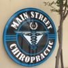 Main Street Chiropractic gallery