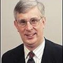 Dr. Jonathan L Dickson, MD