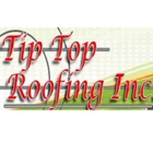 Tip-Top Spray Foam Roofing & Insulation