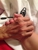 Your Loving Heart - Assisted Living & Elder Care Services