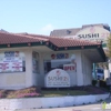 Sushi 21 gallery