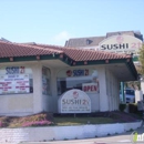 Sushi 21 - Sushi Bars