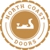 North Coast Doors Pty Ltd - Doors & Door Fittings