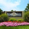 Bristol Pointe Apartment Homes gallery