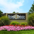 Bristol Pointe Apartment Homes - Apartment Finder & Rental Service