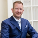 Thomas Steiner-Financial Advisor, Ameriprise Financial Services - Investment Advisory Service