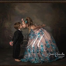 Studio M Photographic-Shari Brownlee - Portrait Photographers