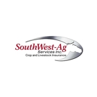 SouthWest-Ag Services Inc.