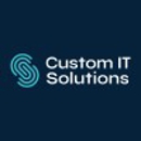 Custom IT Solutions - Business Coaches & Consultants