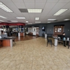 Verizon gallery