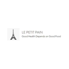 Le Petit Pain French Bakery