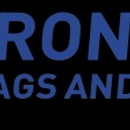 Kronbergs Flags and Flagpoles - Flags, Flagpoles & Accessories-Wholesale & Manufacturers