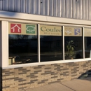 Coulee Real Estate & Property Management - Real Estate Agents