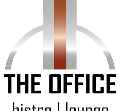 The Office Bistro | Bar - Cuyahoga Falls, OH