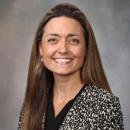 Kristina Butler, M.D. - Physicians & Surgeons, Obstetrics And Gynecology