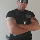 Shane Brown Bail Bonds - Bail Bonds