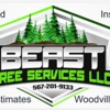 Beast Tree Services gallery