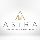 Astra Healthcare and Wellness