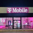 T-Mobile