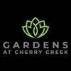 Gardens at Cherry Creek Apartments gallery