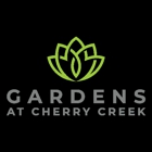 Gardens at Cherry Creek Apartments