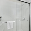 Holiday Inn Express & Suites Carrollton West by IHG