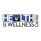 Tulsa Health & Wellness Center