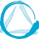 Smith Center for Healing and the Arts - Community Organizations
