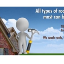 Armstrong  Roofing LLC - Roofing Contractors