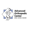 Advanced Orthopedic Center gallery