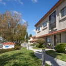 UCLA Health Simi Valley Alamo Specialty Care