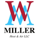 Miller Heat and Air - Heat Pumps