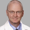 Howard D. Wilcox, MD gallery