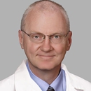 Howard D. Wilcox, MD - Physicians & Surgeons