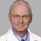 Howard D. Wilcox, MD