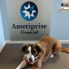 Julie Smith - Financial Advisor, Ameriprise Financial Services gallery