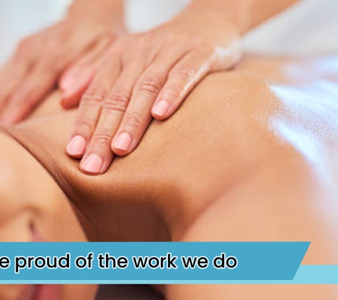 Peter Karos - Bellambi, NSW. WE ARE PROUD OF THE WORK WE DO