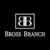 Bross Branch gallery