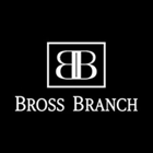 Bross Branch