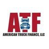 American Truck Finance LLC gallery