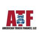American Truck Finance  LLC - Financial Services