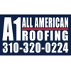 A-1 All American Roofing Co gallery