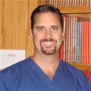 Dr. Lawrence J Kelly, MD - Physicians & Surgeons