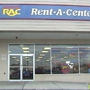 Rent-A-Center